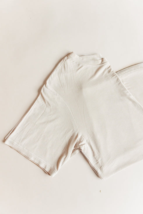 sandy-shores-dream-mens-top Dream-Big-Little-Co-pajama-baby-blanket