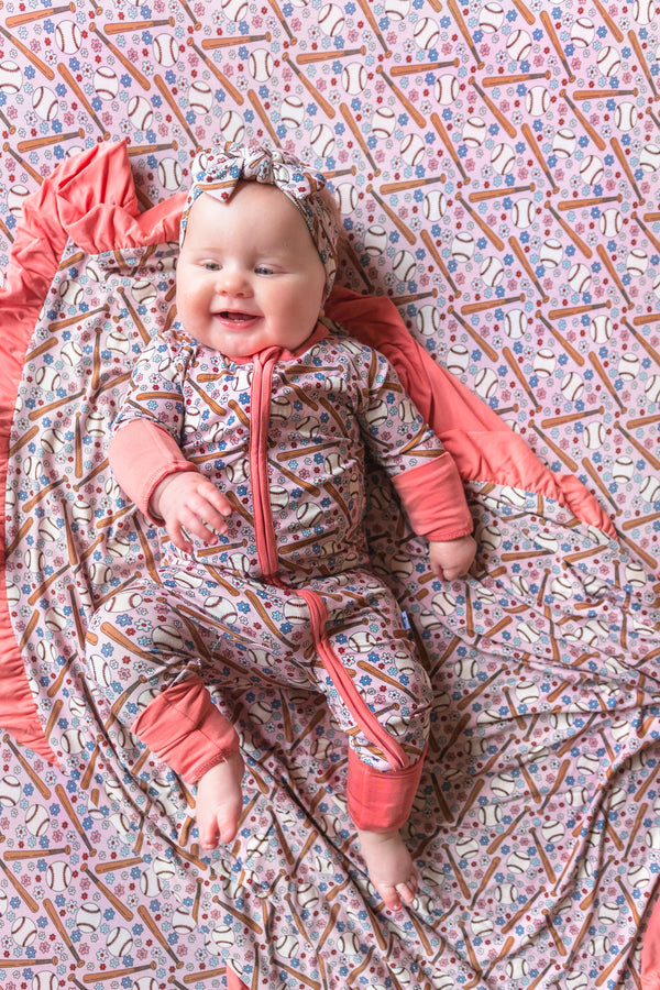 dirt-daisies-dream-romper Dream-Big-Little-Co-pajama-baby-blanket