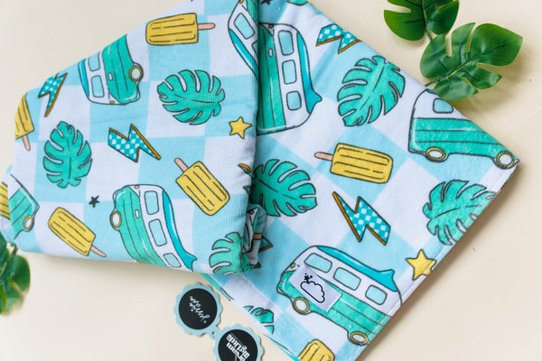 exclusive-checked-out-for-summer-dream-towel Dream-Big-Little-Co-pajama-baby-blanket