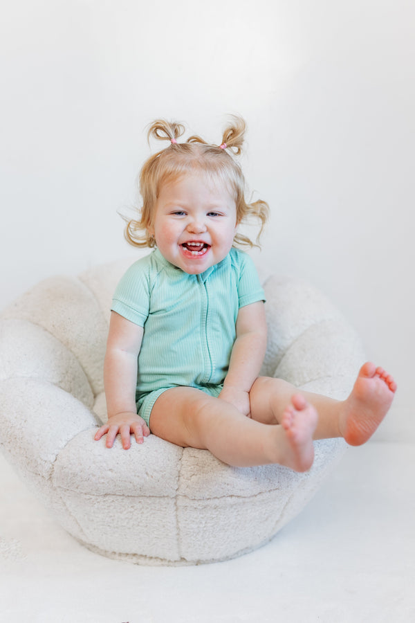 mint-rib-dream-shortie Dream-Big-Little-Co-pajama-baby-blanket