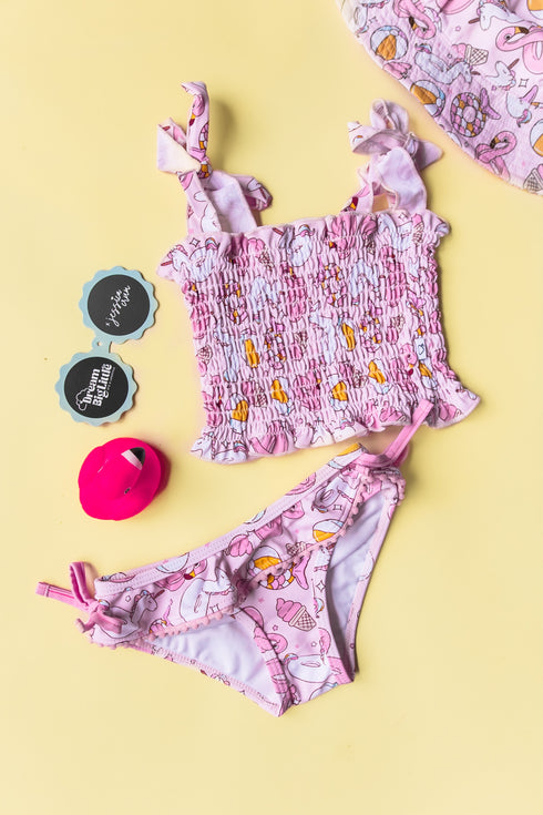 exclusive-girls-just-wanna-have-sun-dream-smocked-tankini-two-piece-swim-suit Dream-Big-Little-Co-pajama-baby-blanket