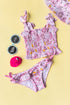 exclusive-girls-just-wanna-have-sun-dream-smocked-tankini-two-piece-swim-suit Dream-Big-Little-Co-pajama-baby-blanket