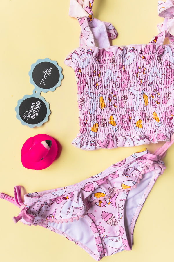 exclusive-girls-just-wanna-have-sun-dream-smocked-tankini-two-piece-swim-suit Dream-Big-Little-Co-pajama-baby-blanket