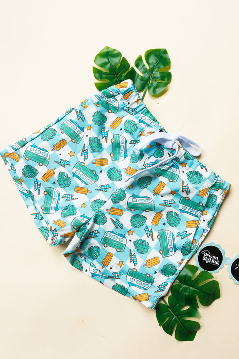 exclusive-checked-out-for-summer-dream-swim-trunks Dream-Big-Little-Co-pajama-baby-blanket