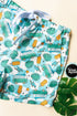 exclusive-checked-out-for-summer-dream-swim-trunks Dream-Big-Little-Co-pajama-baby-blanket
