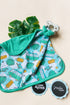 exclusive-checked-out-for-summer-dream-lovey Dream-Big-Little-Co-pajama-baby-blanket