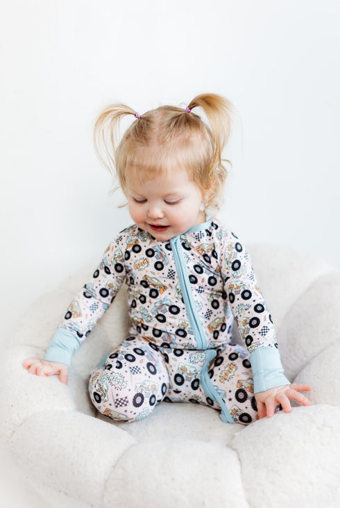 crash-hard-exclusive-dream-romper Dream-Big-Little-Co-pajama-baby-blanket