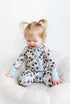 crash-hard-exclusive-dream-romper Dream-Big-Little-Co-pajama-baby-blanket