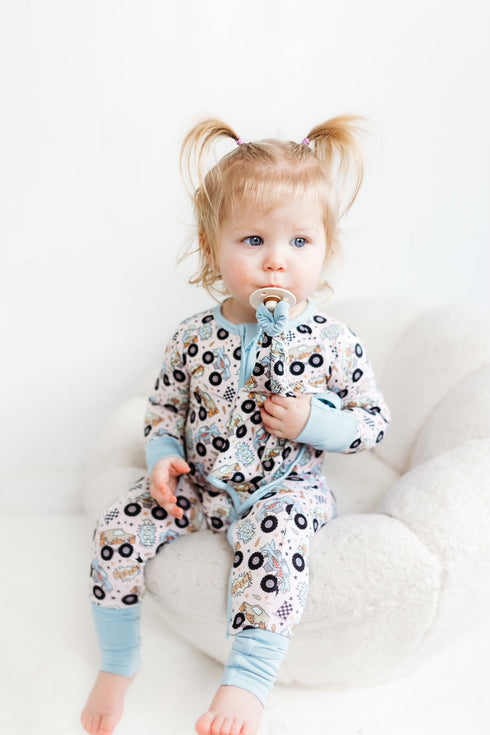 crash-hard-exclusive-dream-romper Dream-Big-Little-Co-pajama-baby-blanket
