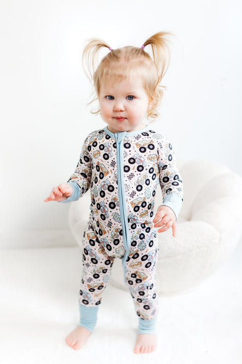 crash-hard-exclusive-dream-romper Dream-Big-Little-Co-pajama-baby-blanket
