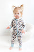 crash-hard-exclusive-dream-romper Dream-Big-Little-Co-pajama-baby-blanket