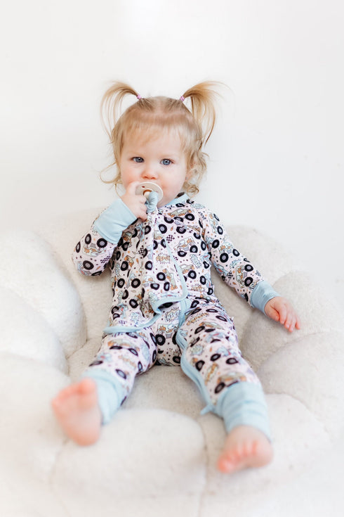 crash-hard-exclusive-dream-romper Dream-Big-Little-Co-pajama-baby-blanket