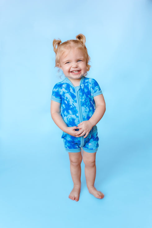 sapphire-seas-dream-shortie Dream-Big-Little-Co-pajama-baby-blanket