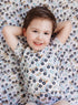 crash-hard-exclusive-dream-short-set Dream-Big-Little-Co-pajama-baby-blanket