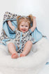 crash-hard-exclusive-dream-shortie Dream-Big-Little-Co-pajama-baby-blanket