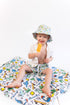 exclusive-surf-o-sarus-dream-towel Dream-Big-Little-Co-pajama-baby-blanket