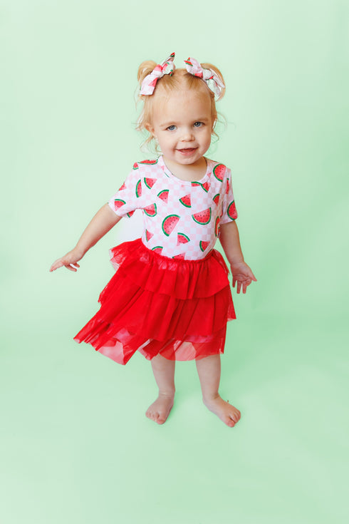 one-in-a-melon-checkers-dream-tutu-dress Dream-Big-Little-Co-pajama-baby-blanket