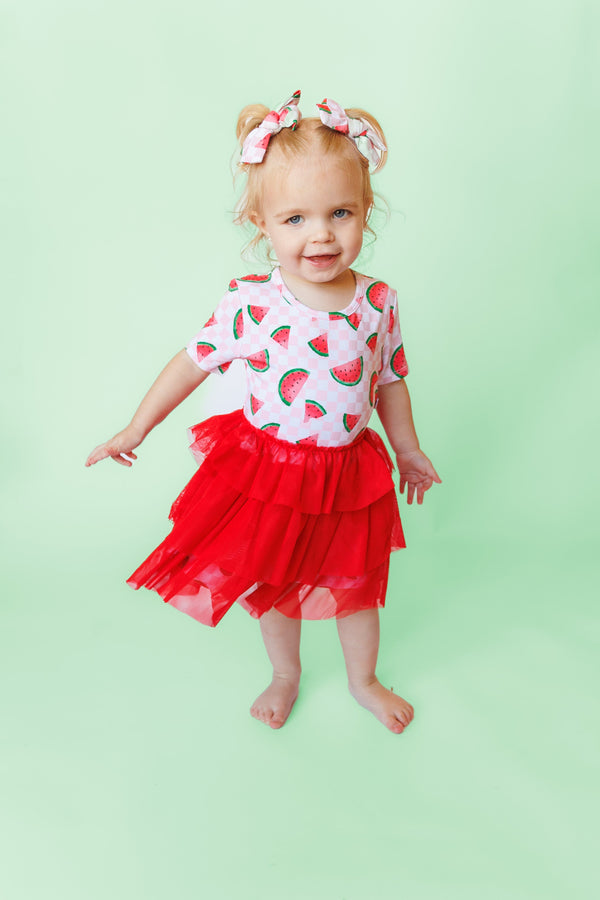 one-in-a-melon-checkers-dream-tutu-dress Dream-Big-Little-Co-pajama-baby-blanket