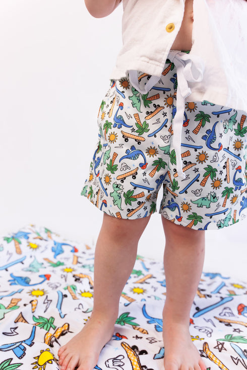 exclusive-surf-o-sarus-dream-swim-trunks Dream-Big-Little-Co-pajama-baby-blanket