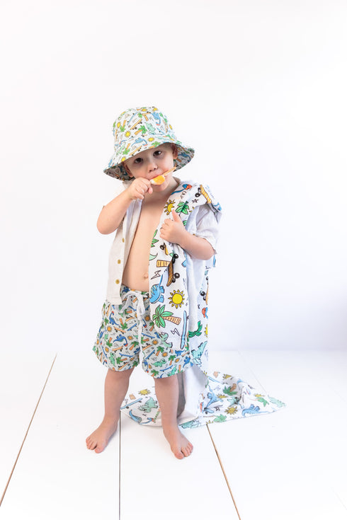 exclusive-surf-o-sarus-dream-swim-trunks Dream-Big-Little-Co-pajama-baby-blanket