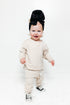 oat-terry-dream-jogger Dream-Big-Little-Co-pajama-baby-blanket