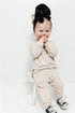 oat-terry-dream-pullover Dream-Big-Little-Co-pajama-baby-blanket