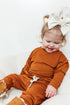 copper-terry-dream-pullover Dream-Big-Little-Co-pajama-baby-blanket