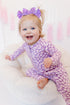 plum-wavy-checkers-dream-romper Dream-Big-Little-Co-pajama-baby-blanket
