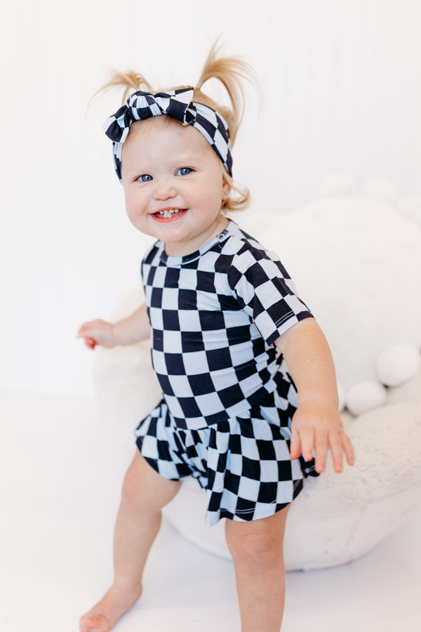 midnight-checkers-dream-bodysuit-dress Dream-Big-Little-Co-pajama-baby-blanket