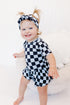 midnight-checkers-dream-bodysuit-dress Dream-Big-Little-Co-pajama-baby-blanket