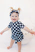 midnight-checkers-dream-bodysuit-dress Dream-Big-Little-Co-pajama-baby-blanket