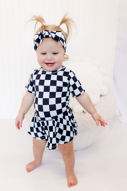 midnight-checkers-dream-bodysuit-dress Dream-Big-Little-Co-pajama-baby-blanket