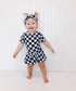 midnight-checkers-dream-bodysuit-dress Dream-Big-Little-Co-pajama-baby-blanket
