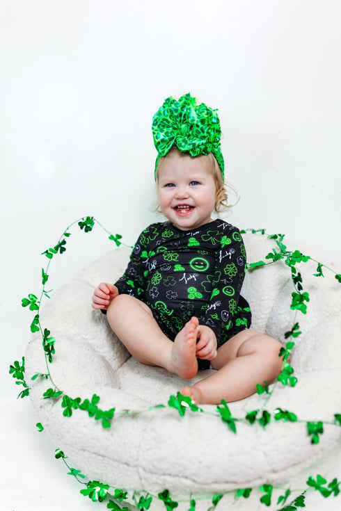 lucky-vibes-dream-bodysuit-dress Dream-Big-Little-Co-pajama-baby-blanket