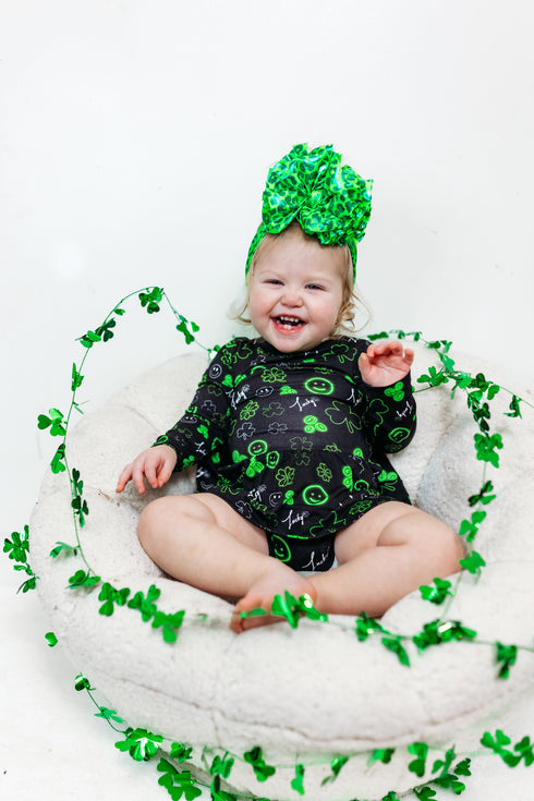 lucky-vibes-dream-bodysuit-dress Dream-Big-Little-Co-pajama-baby-blanket