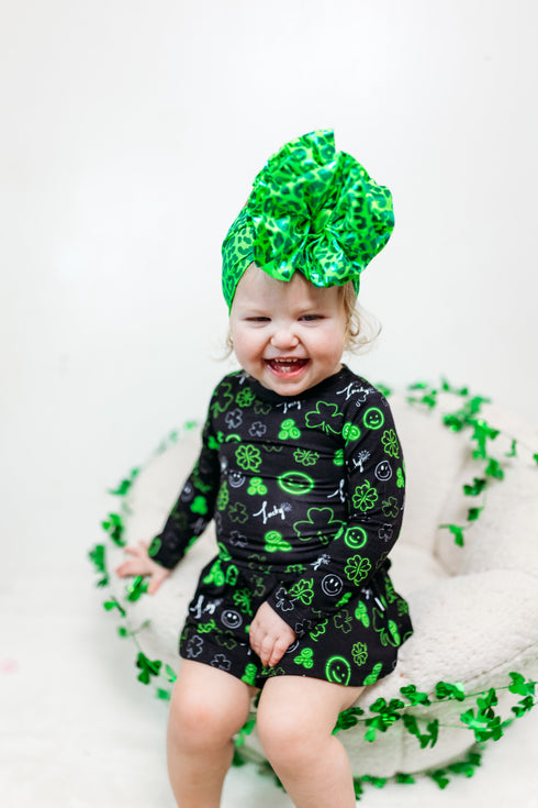 lucky-vibes-dream-bodysuit-dress Dream-Big-Little-Co-pajama-baby-blanket