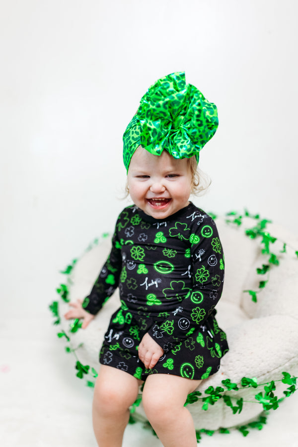 lucky-vibes-dream-bodysuit-dress Dream-Big-Little-Co-pajama-baby-blanket