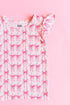 bow-cute-dream-cap-sleeve-top Dream-Big-Little-Co-pajama-baby-blanket