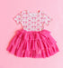 bow-cute-dream-tutu-dress Dream-Big-Little-Co-pajama-baby-blanket
