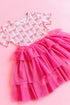 bow-cute-dream-tutu-dress Dream-Big-Little-Co-pajama-baby-blanket