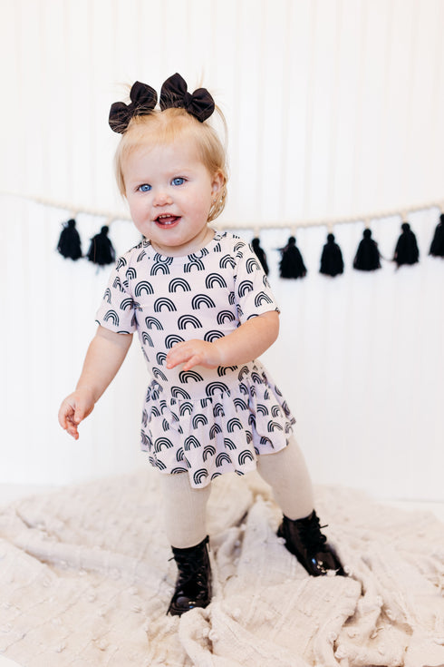 simple-rainbow-dream-bodysuit-dress Dream-Big-Little-Co-pajama-baby-blanket