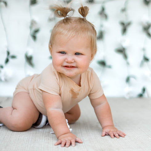 tan-rib-dream-short-set Dream-Big-Little-Co-pajama-baby-blanket