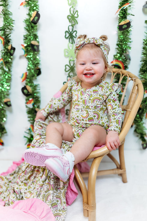 luck-of-the-unicorn-dream-bubble-romper Dream-Big-Little-Co-pajama-baby-blanket