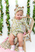 luck-of-the-unicorn-dream-bubble-romper Dream-Big-Little-Co-pajama-baby-blanket