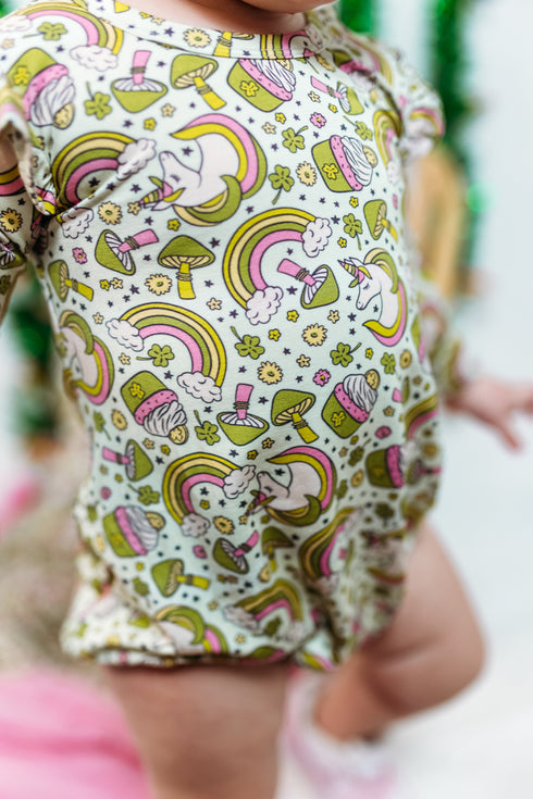 luck-of-the-unicorn-dream-bubble-romper Dream-Big-Little-Co-pajama-baby-blanket