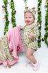 luck-of-the-unicorn-dream-bubble-romper Dream-Big-Little-Co-pajama-baby-blanket