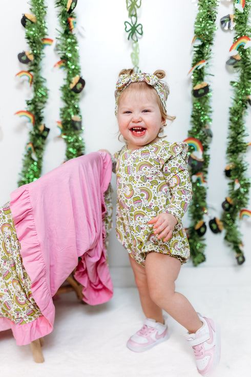 luck-of-the-unicorn-dream-bubble-romper Dream-Big-Little-Co-pajama-baby-blanket