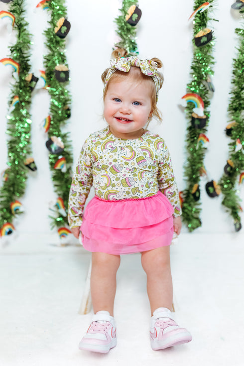luck-of-the-unicorn-dream-tutu-bodysuit-dress Dream-Big-Little-Co-pajama-baby-blanket