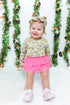 luck-of-the-unicorn-dream-tutu-bodysuit-dress Dream-Big-Little-Co-pajama-baby-blanket
