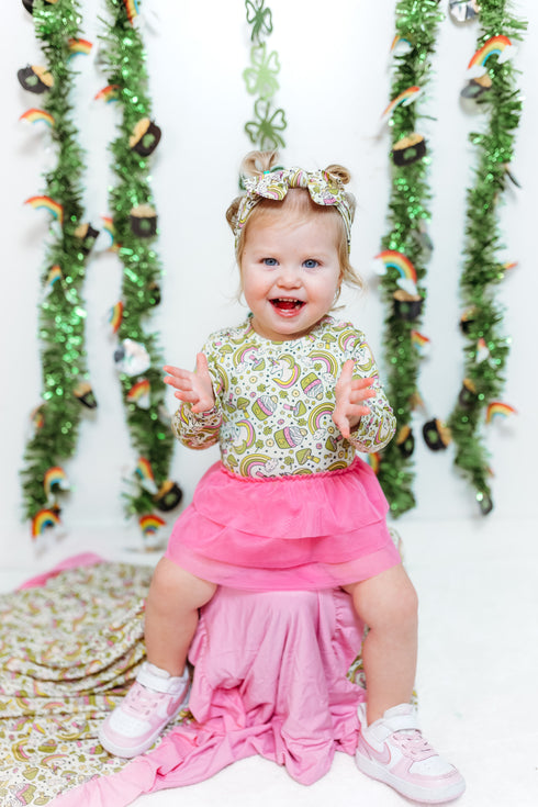 luck-of-the-unicorn-dream-tutu-bodysuit-dress Dream-Big-Little-Co-pajama-baby-blanket